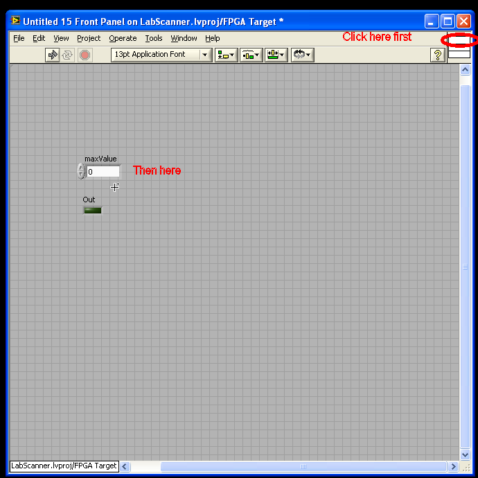 LabVIEWSubVI8.png