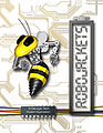 Robocover3.jpg