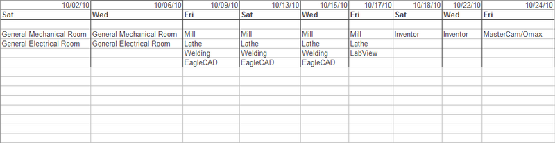 File:TrainingSchedule.PNG