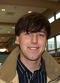BrianOuellette.jpg