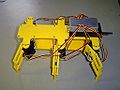 HexaPod-side.JPG