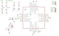 Schematic-micro-RC08.jpg