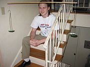 Paul.jpg