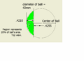 Thumbnail for version as of 21:04, 15 October 2007