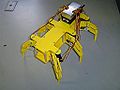 HexaPod-iso.JPG