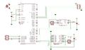 Wireless Schematic rev1.jpg