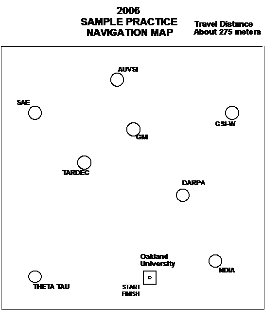 Image:NavChallengeSampleMap.gif
