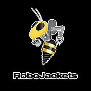 Design for RJ Sticker