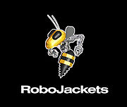 Design for RJ Polo