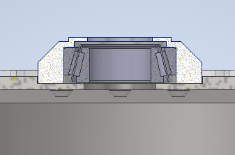 Bearing Section View.PNG
