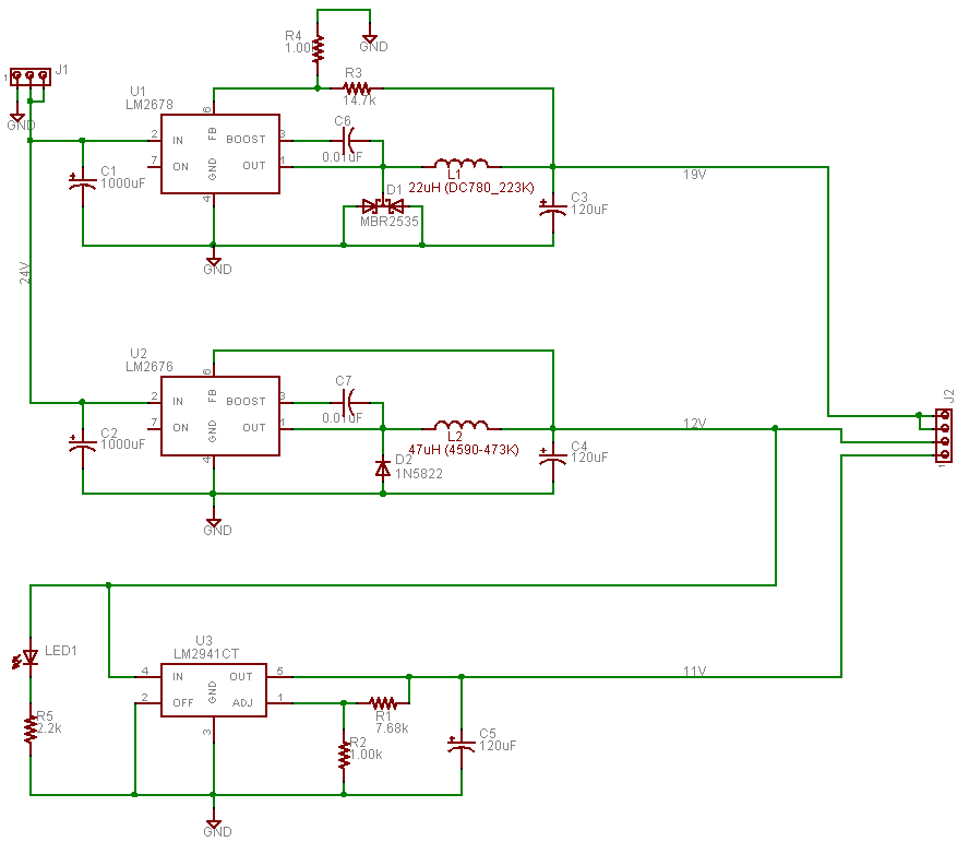 Power Schematic.PNG