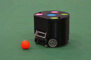 RoboCup-Competition-2014 DisplayBot.jpg