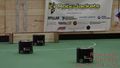 RoboCup-Competition-2014 RoboJackets020.jpg