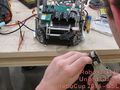 RoboCup-Competition-2014 RoboJackets002.jpg