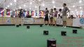RoboCup-Competition-2014 RoboJackets023.jpg