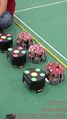 RoboCup-Competition-2014 STOxs009.jpg