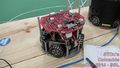 RoboCup-Competition-2014 STOxs005.jpg
