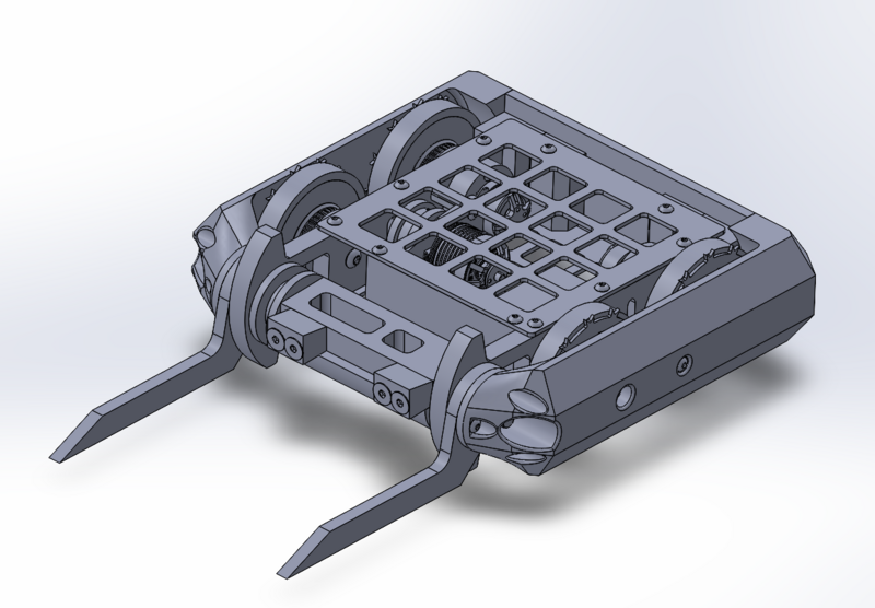 File:DeepiSolidworks CAD.png