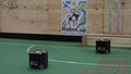 RoboCup-Competition-2014 RoboJackets015.jpg