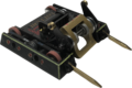 Thumbnail for version as of 22:16, 11 May 2026