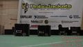 RoboCup-Competition-2014 RoboJackets008.jpg