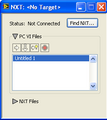 LabVIEW NXT Terminal.png