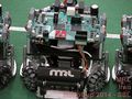 RoboCup-Competition-2014 MRL009.jpg