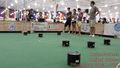 RoboCup-Competition-2014 RoboJackets022.jpg