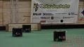 RoboCup-Competition-2014 RoboJackets021.jpg
