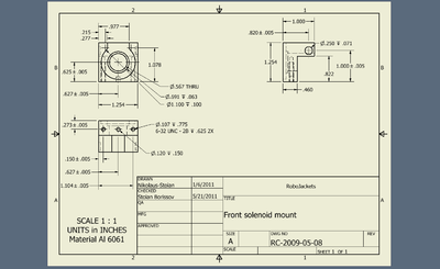 Front solenoid mount drawing.bmp