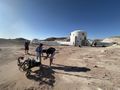 Thumbnail for version as of 20:26, 8 July 2025