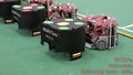 RoboCup-Competition-2014 STOxs008.jpg