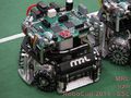 RoboCup-Competition-2014 MRL010.jpg