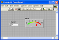 LabVIEW Front Panel Sample.png