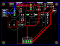 Power Board.PNG