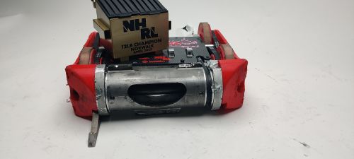 2025Apr6.jpg