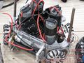 RoboCup-Competition-2014 ACES004.jpg