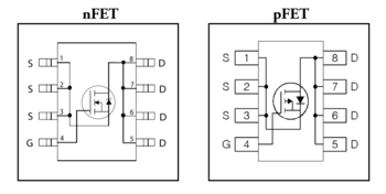 RC EE MOSFET Pinout.png