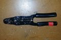 Large AWG Wire Crimpers 1.jpg