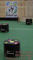RoboCup-Competition-2014 RoboJackets017.jpg