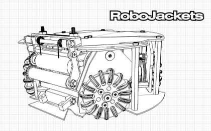 RoboJacketsRoboCup08 small.png