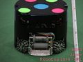 RoboCup-Competition-2014 KIKS001.jpg