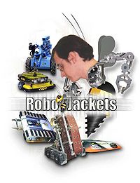 RobJackets Email List