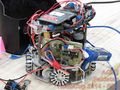RoboCup-Competition-2014 ACES003.jpg