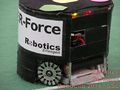 RoboCup-Competition-2014 ER-Force002.jpg