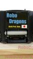 RoboCup-Competition-2014 RoboDragons006.jpg