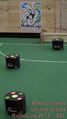 RoboCup-Competition-2014 RoboJackets016.jpg