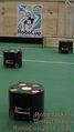 RoboCup-Competition-2014 RoboJackets018.jpg