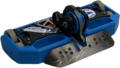 Thumbnail for version as of 14:42, 23 April 2026