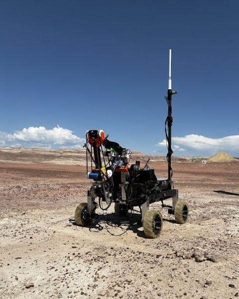 File:Rover arm.jpg